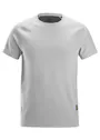 Snickers Workwear Stay Fresh 2556 T-shirt UV-bescherming Regular Fit miniatuur