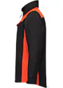 WorkMan Softshell Jacket Summer miniatuur