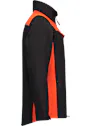 WorkMan Softshell Jacket Summer miniatuur