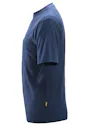 Snickers Workwear ProtecWork 2561 T-shirt Regular Fit miniatuur