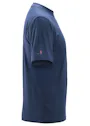 Snickers Workwear ProtecWork 2561 T-shirt Regular Fit miniatuur