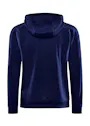Craft ADV Unify Full Zip Hood Men miniatuur