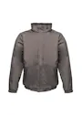 Regatta Dover Jacket miniatuur