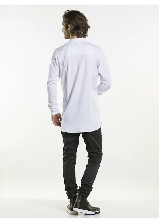 Fratello UFX White