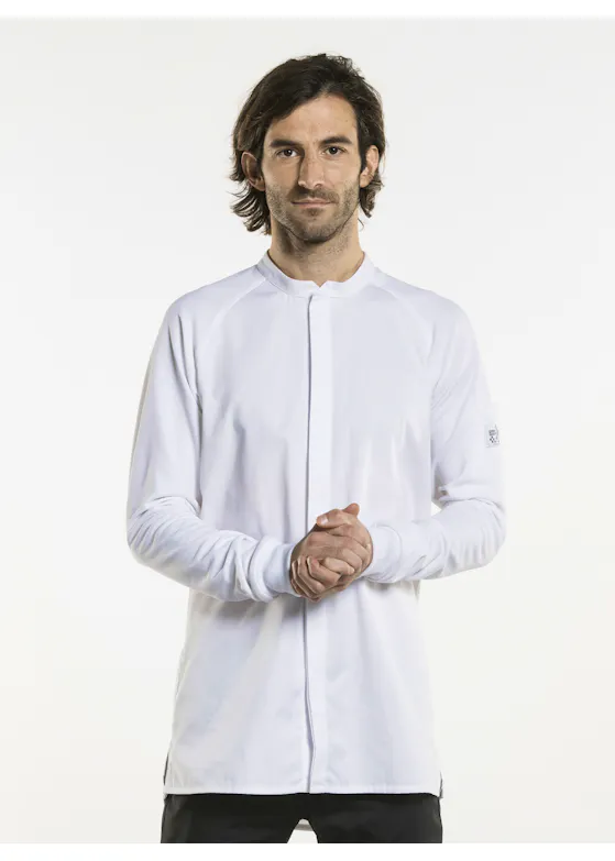 Fratello UFX White