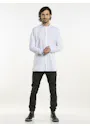 Fratello UFX White miniatuur