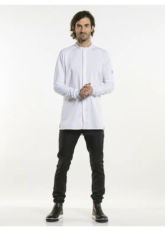 Fratello UFX White