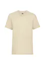 Fruit of The Loom F140K Valueweight T-shirt Regular Fit Kinderen miniatuur