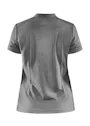 Craft Core Unify 1909139 Poloshirt Comfort Fit Dames miniatuur