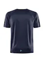 Craft 1909878 Training T-shirt Core Unify Regular Fit miniatuur