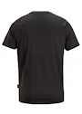 Snickers Workwear 2590 T-Shirt Logo Regular Fit miniatuur