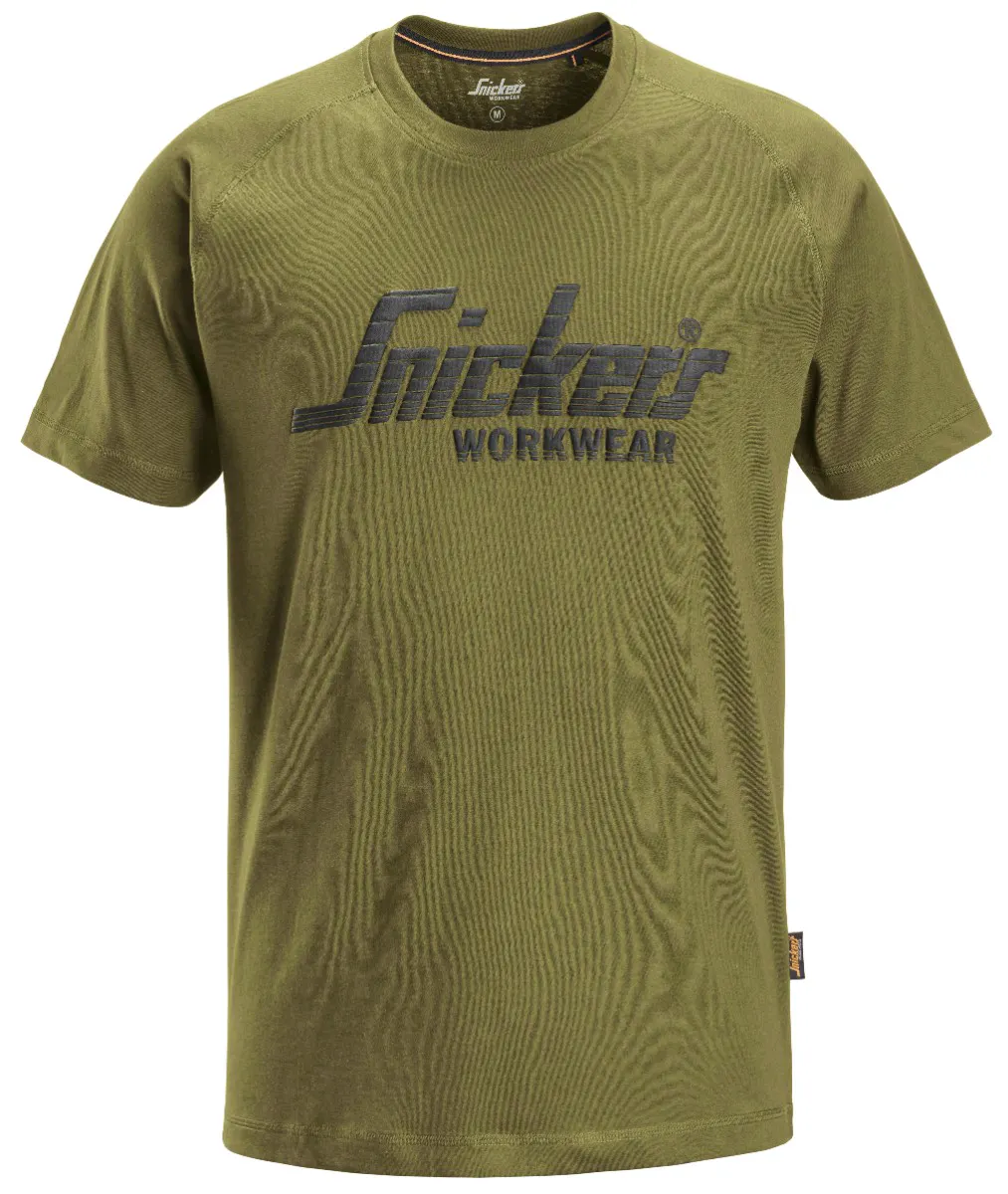 Khaki Groen