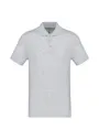 Kariban K254 Poloshirt Korte Mouwen Piqué Regular Fit miniatuur