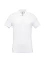 Kariban K254 Poloshirt Korte Mouwen Piqué Regular Fit miniatuur