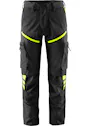 Fristads Skarup Stretch Werkbroek 2653 LWS miniatuur