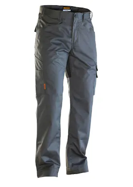 Jobman 2317 Service Trousers Stretch