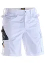 Jobman 2723 Service Shorts miniatuur