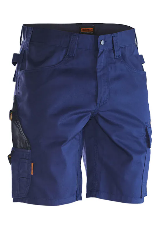 Jobman 2723 Service Shorts