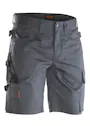 Jobman 2723 Service Shorts miniatuur
