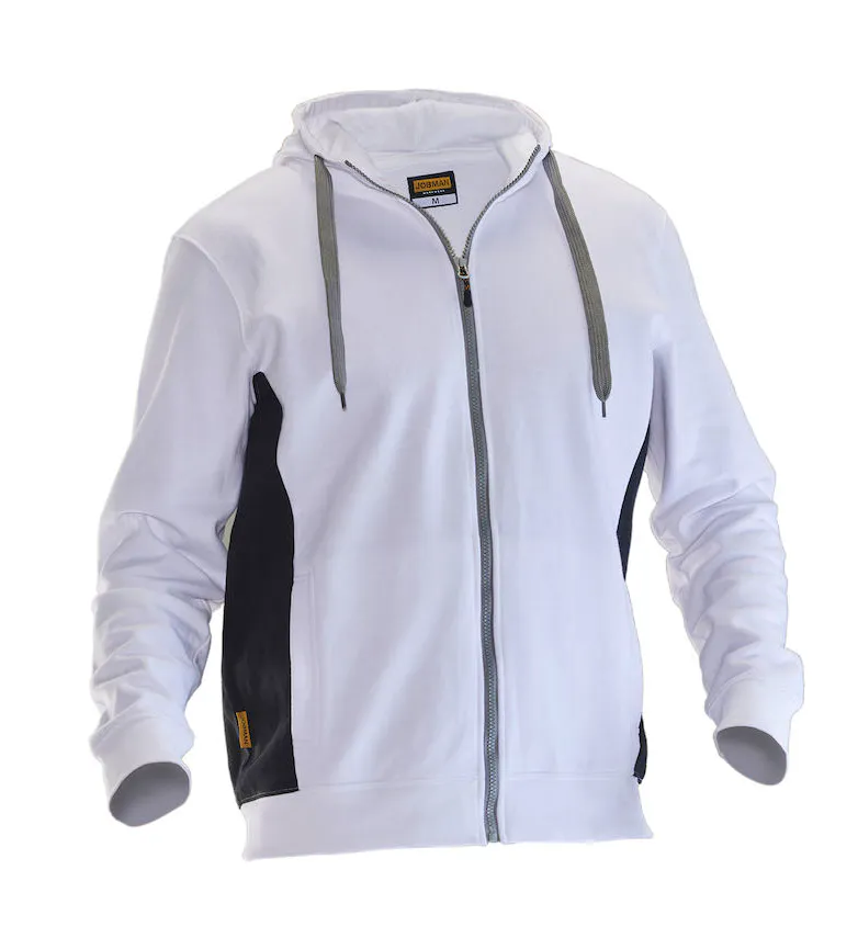 1099-Wit/Zwart