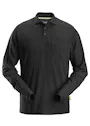 Snickers Workwear 2608 Poloshirt Piqué Classic miniatuur