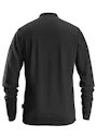 Snickers Workwear 2608 Poloshirt Piqué Classic miniatuur