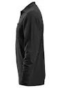 Snickers Workwear 2608 Poloshirt Piqué Classic miniatuur