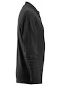 Snickers Workwear 2608 Poloshirt Piqué Classic miniatuur