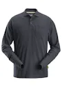 Snickers Workwear 2608 Poloshirt Piqué Classic miniatuur