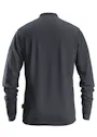 Snickers Workwear 2608 Poloshirt Piqué Classic miniatuur
