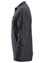 Snickers Workwear 2608 Poloshirt Piqué Classic miniatuur