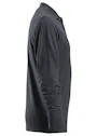 Snickers Workwear 2608 Poloshirt Piqué Classic miniatuur