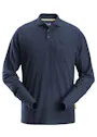Snickers Workwear 2608 Poloshirt Piqué Classic miniatuur