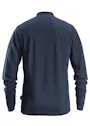 Snickers Workwear 2608 Poloshirt Piqué Classic miniatuur