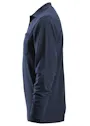 Snickers Workwear 2608 Poloshirt Piqué Classic miniatuur