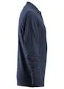 Snickers Workwear 2608 Poloshirt Piqué Classic miniatuur