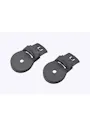Hellberg Safety Secure Vizier Bevestiging miniatuur
