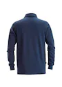Snickers Workwear Rugbyshirt 2612 miniatuur