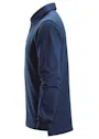 Snickers Workwear Rugbyshirt 2612 miniatuur