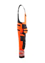 Blaklader 2626 Bretelbroek High Vis 4-Weg Stretch Reflecterend miniatuur