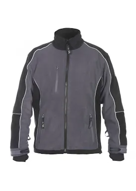 Hydrowear Fleecejack Velden