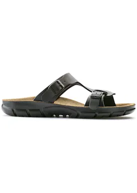 Birkenstock Sofia BF Dames OB Sandaal
