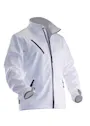 Jobman 1201 Softshell Jacket miniatuur