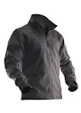 Jobman 1201 Softshell Jacket miniatuur
