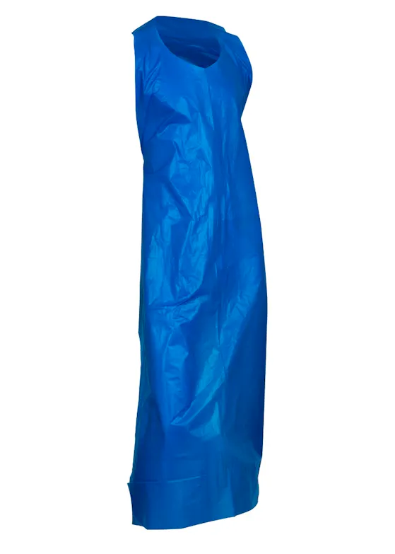 Oxxa Essential Cover 4565 Schort