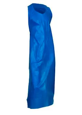 Oxxa Essential Cover 4565 Schort
