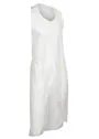 Oxxa Essential Cover 4570 Schort miniatuur