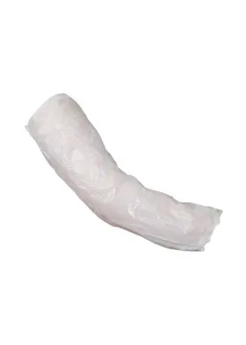 Oxxa Essential Cover 65-650 Mouw