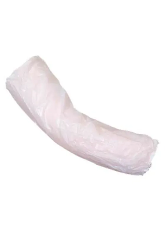 Oxxa Essential Cover 65-670 Mouw