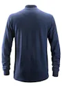 Snickers Workwear ProtecWork 2660 Poloshirt Comfort Fit miniatuur